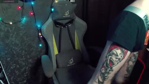 Chris online show from 15, 2, 2026