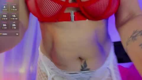 Snapshot of lonely_shewolf chatting on 24, 1, 2025 Jennifer online show from 24, 1, 2025