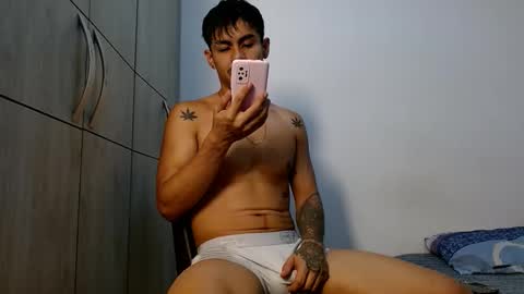 Snapshot of lonelydick2002 chatting on 26, 2, 2026 lonelydick2002 online show from 26, 2, 2026