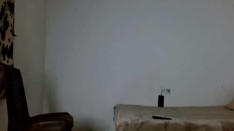 Snapshot of lonelydick2002 chatting on 5, 4, 2026 lonelydick2002 online show from 5, 4, 2026