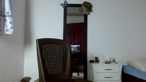 lonelydick2002 online show from 16, 5, 2026
