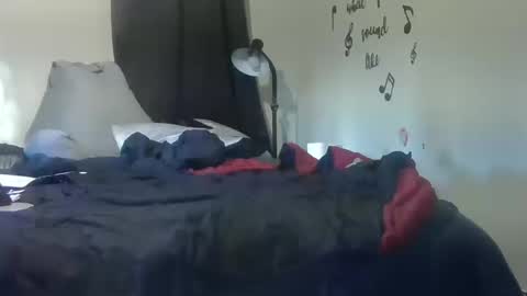 Snapshot of lonelydick2222 chatting on 13, 10, 2025 lonelydick2222 online show from 13, 10, 2025