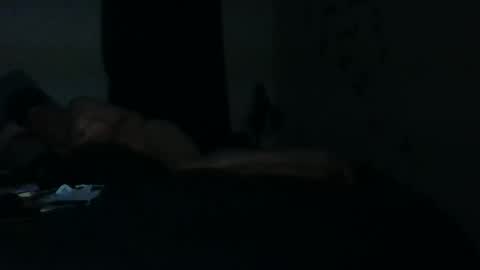 Snapshot of lonelydick2222 chatting on 21, 12, 2025 lonelydick2222 online show from 21, 12, 2025