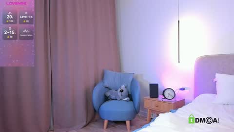 Sadie online show from 26, 12, 2024