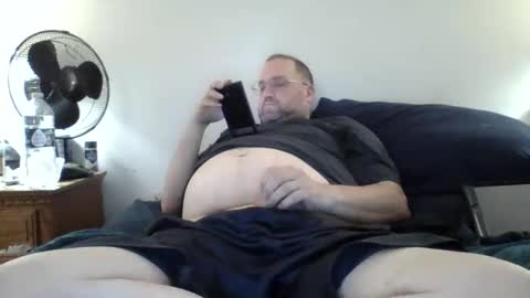 Lonely Man online show from 27, 3, 2026