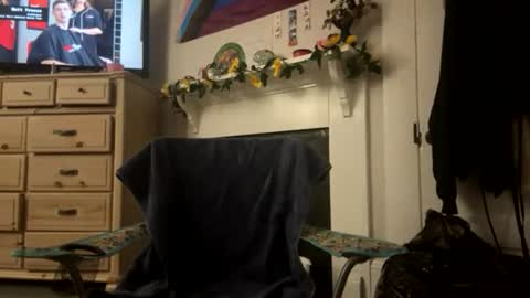 lonelymilfxoxo online show from 20, 6, 2026