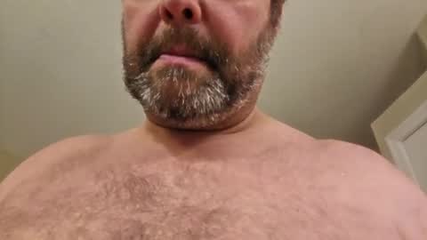 lonelypirate2026 online show from 18, 6, 2026