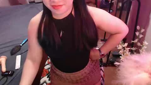 Snapshot of lonelysofia6969 chatting on 11, 5, 2026 lonelysofia6969 online show from 11, 5, 2026