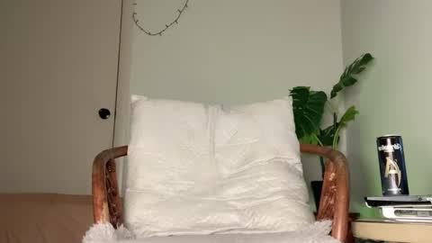 Snapshot of lonelysunset chatting on 25, 1, 2025 PVT AND MENU ACTIVE online show from 25, 1, 2025