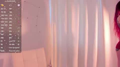 lonelyteaser online show from 3, 10, 2025