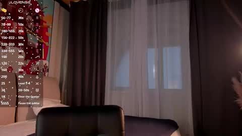 lonelyteaser online show from 30, 10, 2025