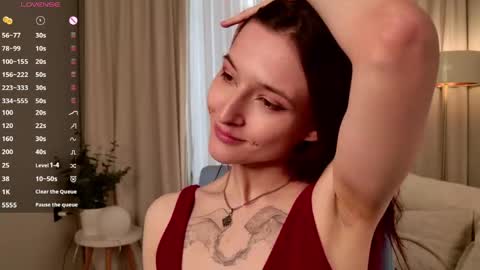 lonelyteaser online show from 3, 5, 2026