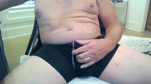 Snapshot of lonelytraveler69_ chatting on 13, 12, 2024 JustaGuyinMS online show from 13, 12, 2024