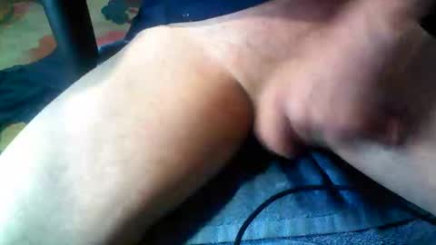 lonesomej69 online show from 19, 1, 2025