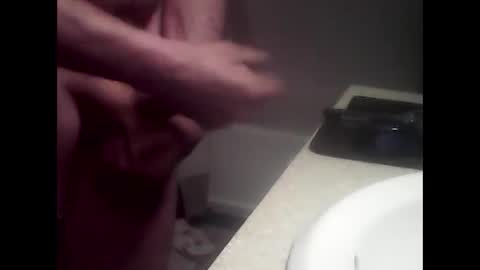 lonesomej69 online show from 5, 3, 2025