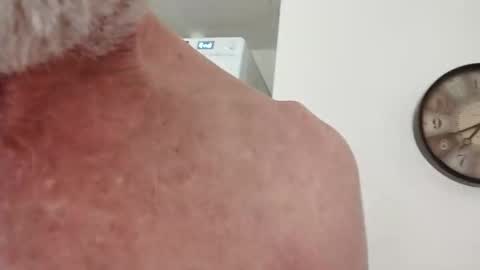 lonesomej69 online show from 15, 2, 2026