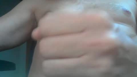 Snapshot of lonesomelust83 chatting on 28, 9, 2025 lonesomelust83 online show from 28, 9, 2025