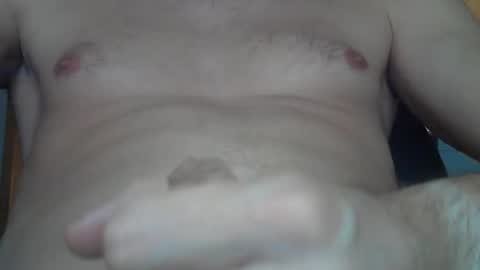 Snapshot of lonesomelust83 chatting on 17, 10, 2025 lonesomelust83 online show from 17, 10, 2025