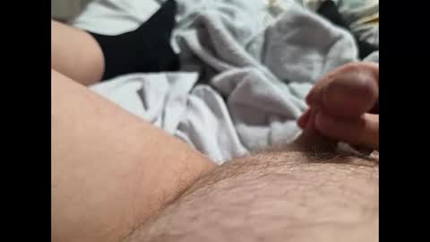 Snapshot of lonestar22655 chatting on 14, 12, 2025 lonestar22655 online show from 14, 12, 2025