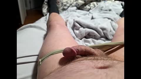 Snapshot of lonestar22655 chatting on 17, 12, 2025 lonestar22655 online show from 17, 12, 2025