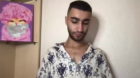 Snapshot of lonetemptor chatting on 27, 9, 2025 lonetemptor online show from 27, 9, 2025