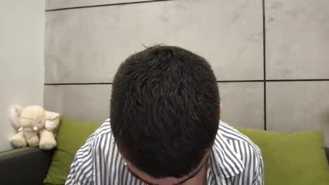 Snapshot of lonetemptor chatting on 16, 11, 2025 lonetemptor online show from 16, 11, 2025