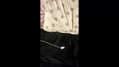 lonewolf848286 online show from 1, 3, 2026