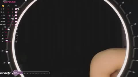 Shy EvaStreams are everyday 9 AM - 3 PM GMT 3  online show from 30, 11, 2025