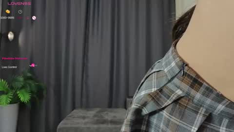 Shy EvaStreams are everyday 9 AM - 3 PM GMT 3  online show from 15, 2, 2026