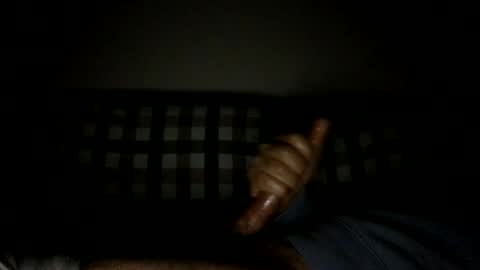 Handsome Cock online show from 19, 11, 2025