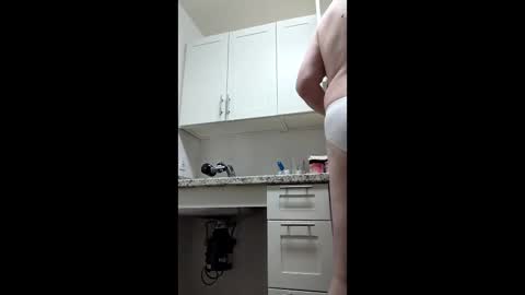 Snapshot of long1969dong chatting on 3, 2, 2026 long1969dong online show from 3, 2, 2026