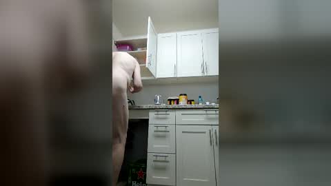 Snapshot of long1969dong chatting on 24, 6, 2026 long1969dong online show from 24, 6, 2026