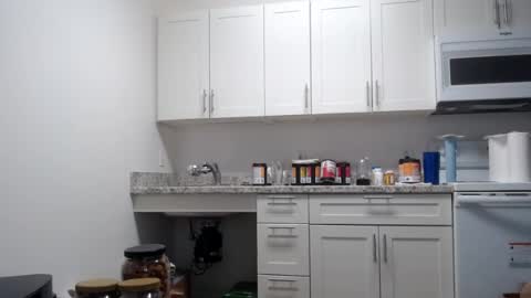 Snapshot of long1969dong chatting on 3, 7, 2026 long1969dong online show from 3, 7, 2026