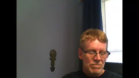 long4love online show from 14, 12, 2024