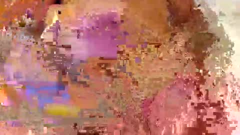 Long Dong Silver Fox online show from 28, 9, 2025