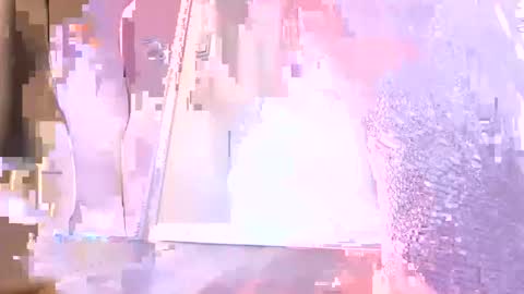 long_lord online show from 2, 2, 2025