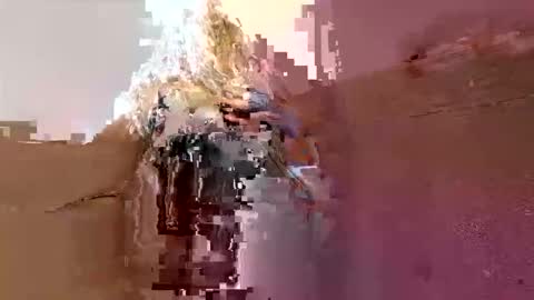 long_lord online show from 27, 4, 2026