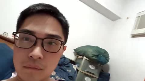 Longan online show from 19, 5, 2026