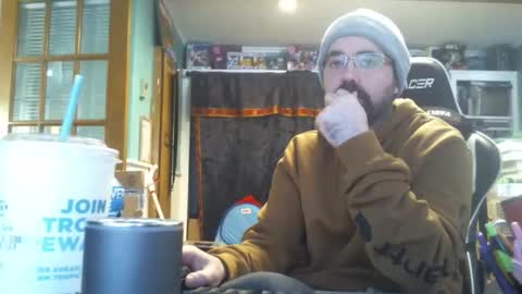 longandcut99 online show from 6, 1, 2026