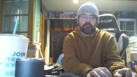 longandcut99 online show from 8, 1, 2026