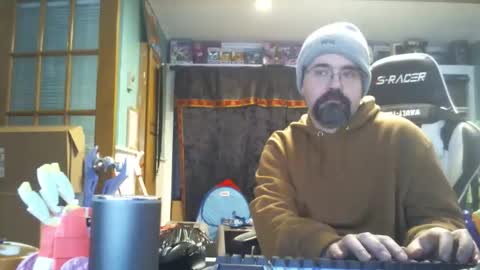 longandcut99 online show from 19, 1, 2026