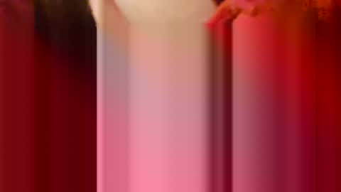 Snapshot of longarchrrr chatting on 3, 2, 2025 longarchrrr online show from 3, 2, 2025