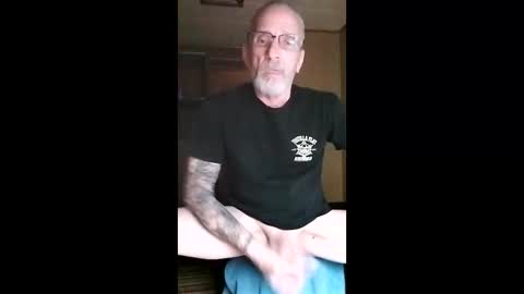 longasscockdaddy online show from 4, 2, 2026