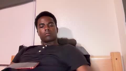 deondremartin05 online show from 26, 5, 2026