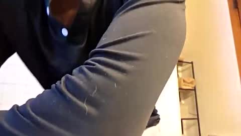 longbbc719 online show from 6, 3, 2026