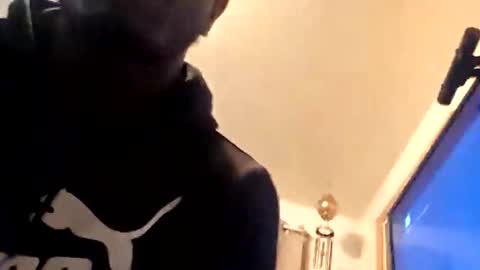 longbbc719 online show from 30, 3, 2026