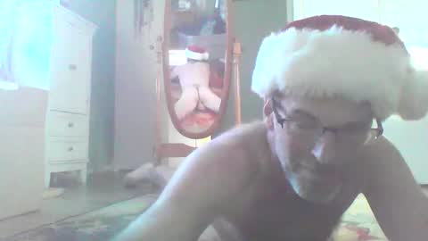 Snapshot of longbowrider555 chatting on 4, 12, 2024 Jeff online show from 4, 12, 2024