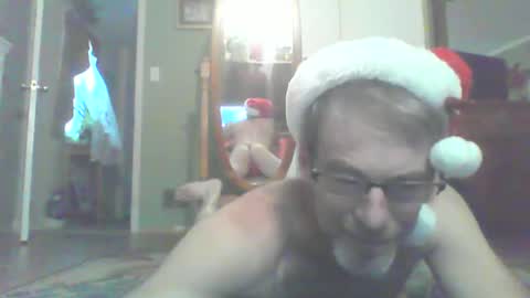 Snapshot of longbowrider555 chatting on 11, 12, 2024 Jeff online show from 11, 12, 2024