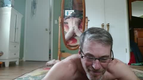 Snapshot of longbowrider555 chatting on 30, 12, 2024 Jeff online show from 30, 12, 2024