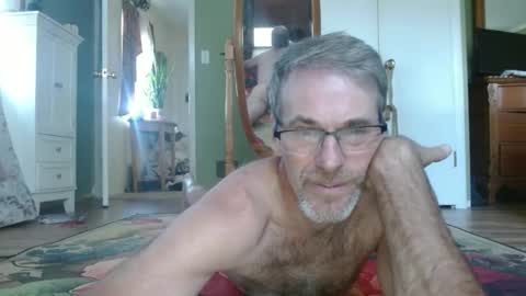 Snapshot of longbowrider555 chatting on 2, 10, 2025 Jeff online show from 2, 10, 2025